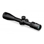 Vortex Viper 6.5-20x50 Mil Dot Reticle Vortex Viper 6.5-20x50 Mil Dot Reticle